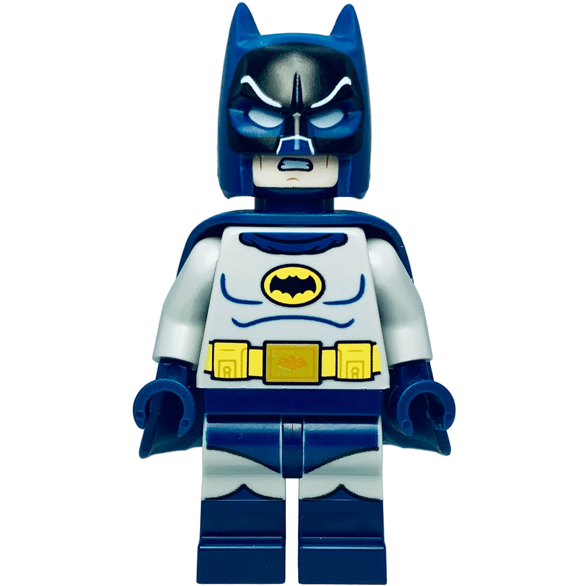 Batman, sh0986 - LEGO® DC Minifigure