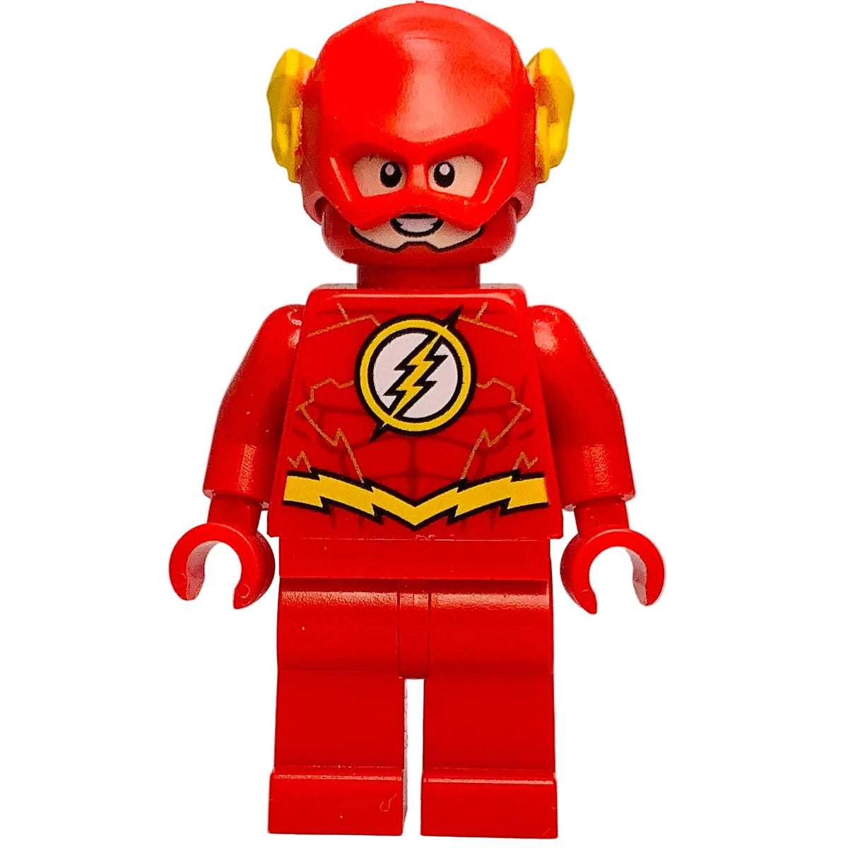 The Flash, sh0473