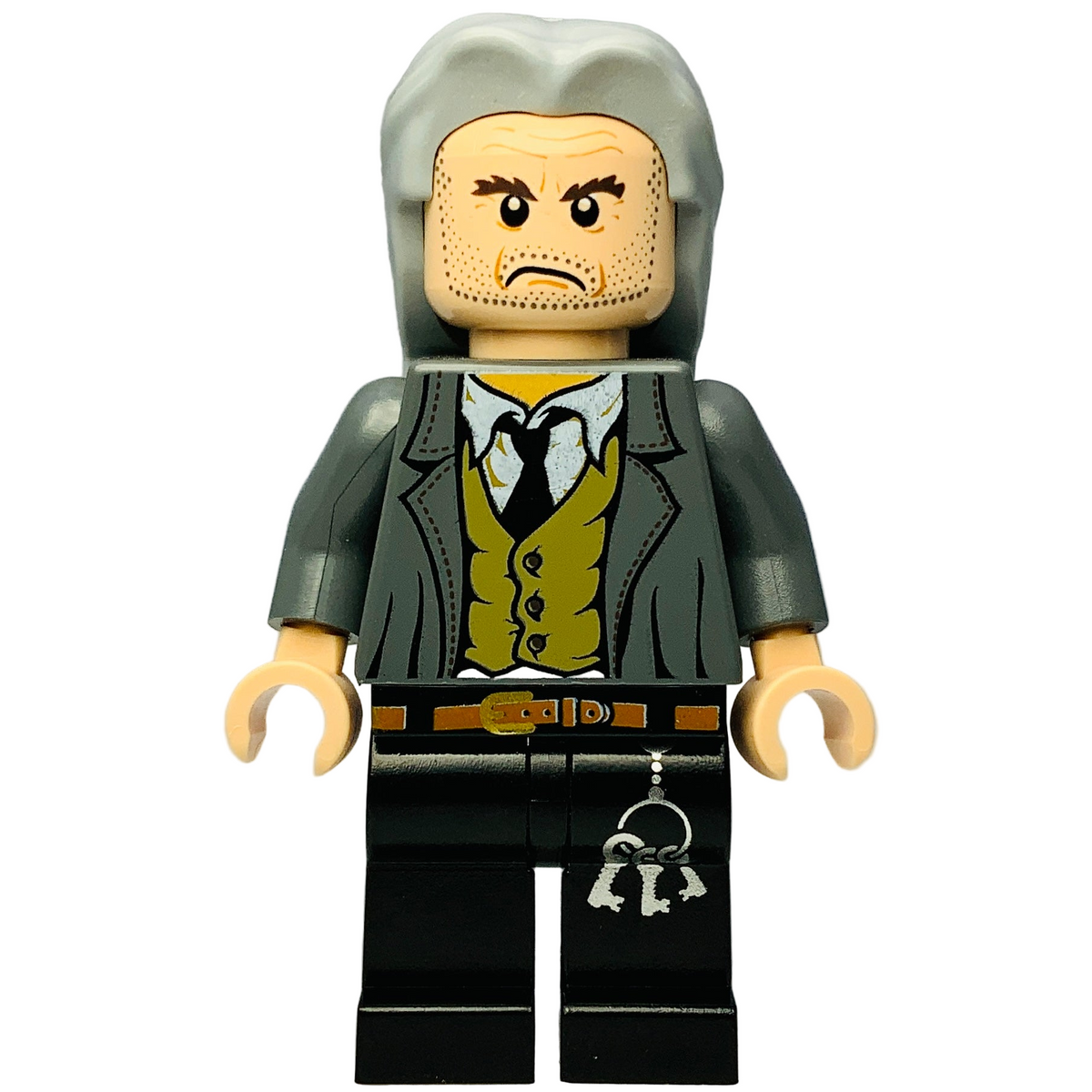 Argus Filch, hp097