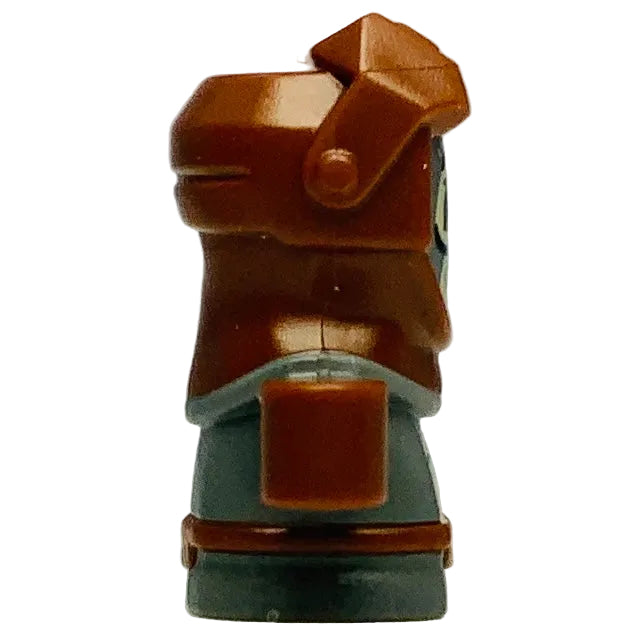 Babu Frik, sw1439 - LEGO® Star Wars Minifigure