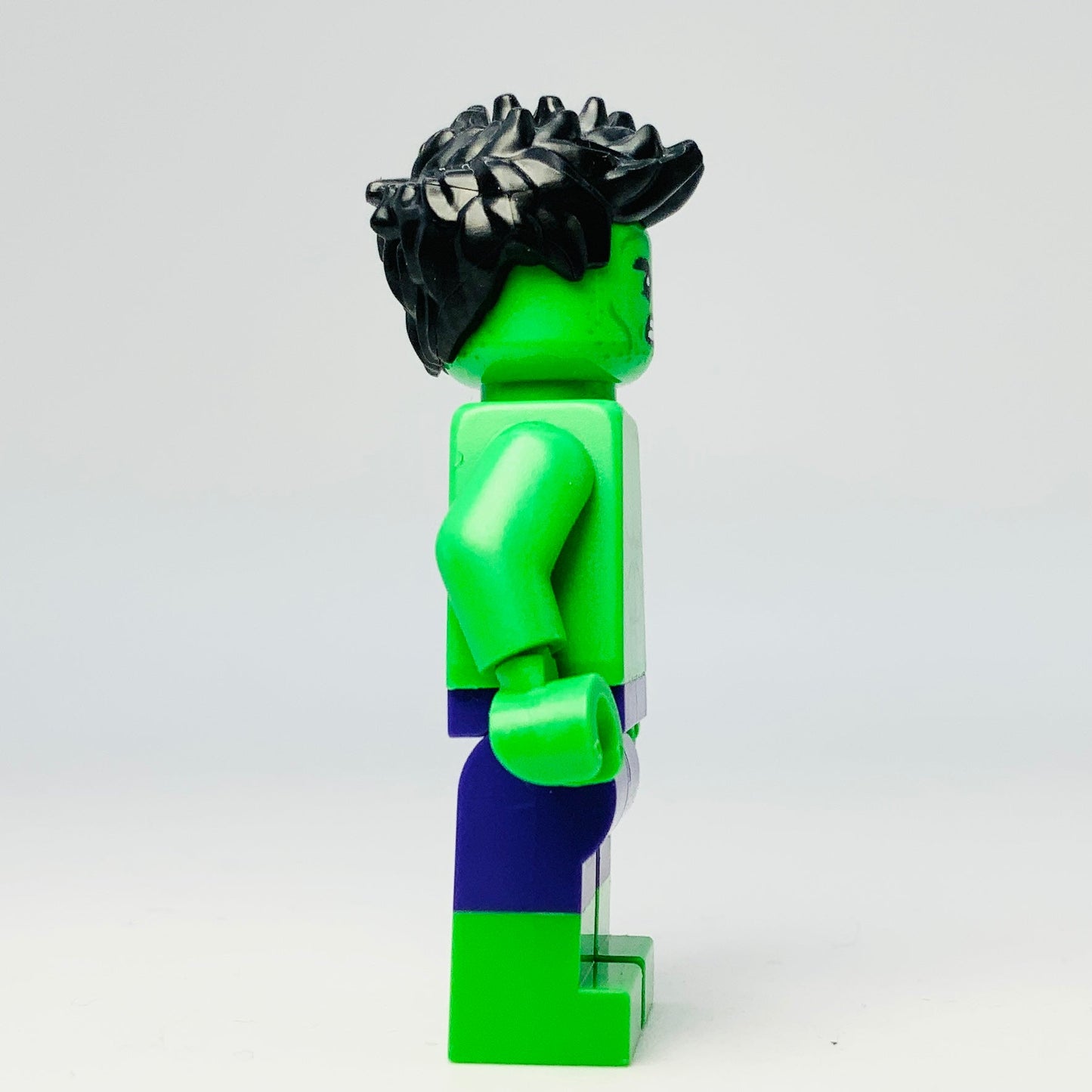 Hulk, Sh0982