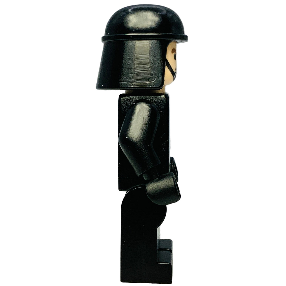Imperial Trooper, sw0208