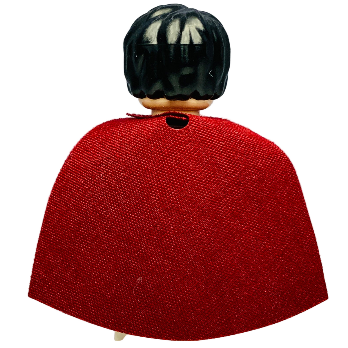 Harry Potter, hp110, LEGO® Harry Potter™ Minifigure