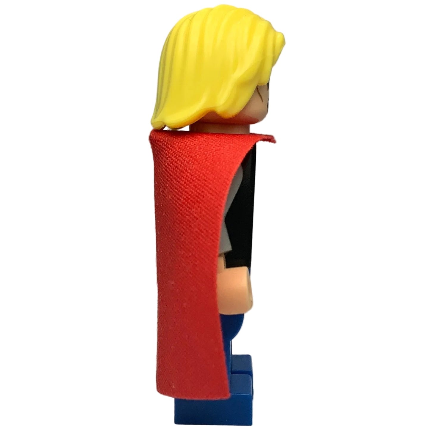 Thor, sh0098, LEGO® Marvel Minifigure