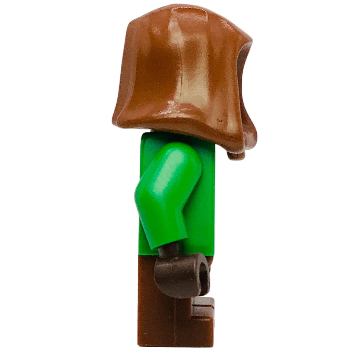 Jawa - Holiday Sweater, sw1445, LEGO® Star Wars Minifigure