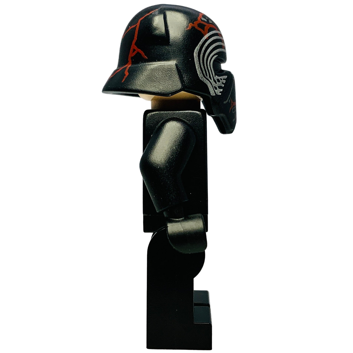 Kylo Ren, sw1072