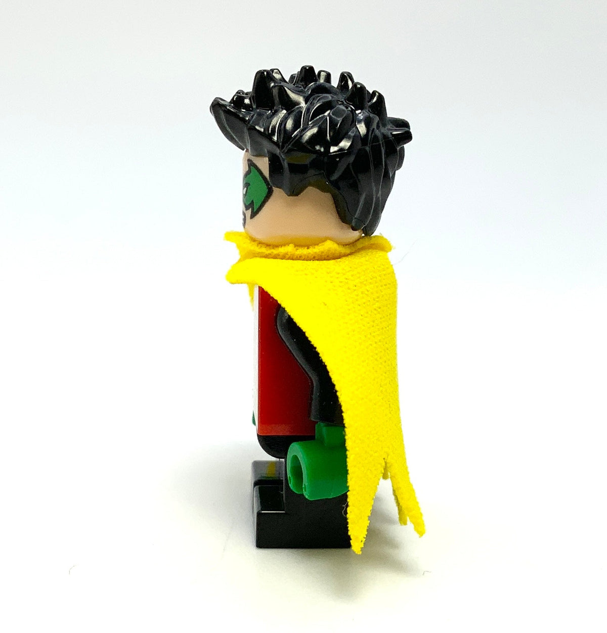 Robin, sh0588