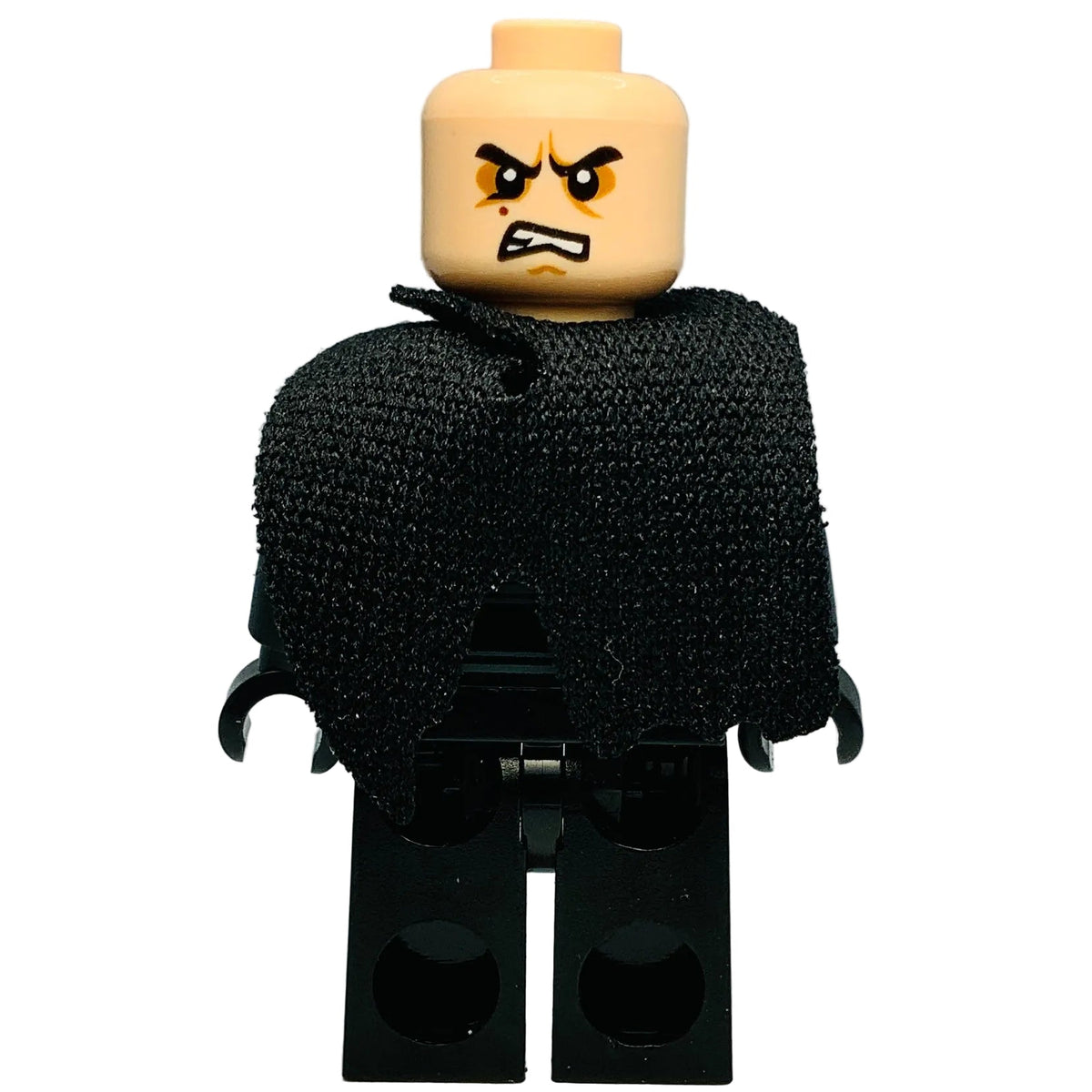 Kylo Ren, sw0717 - LEGO® Star Wars Minifigure
