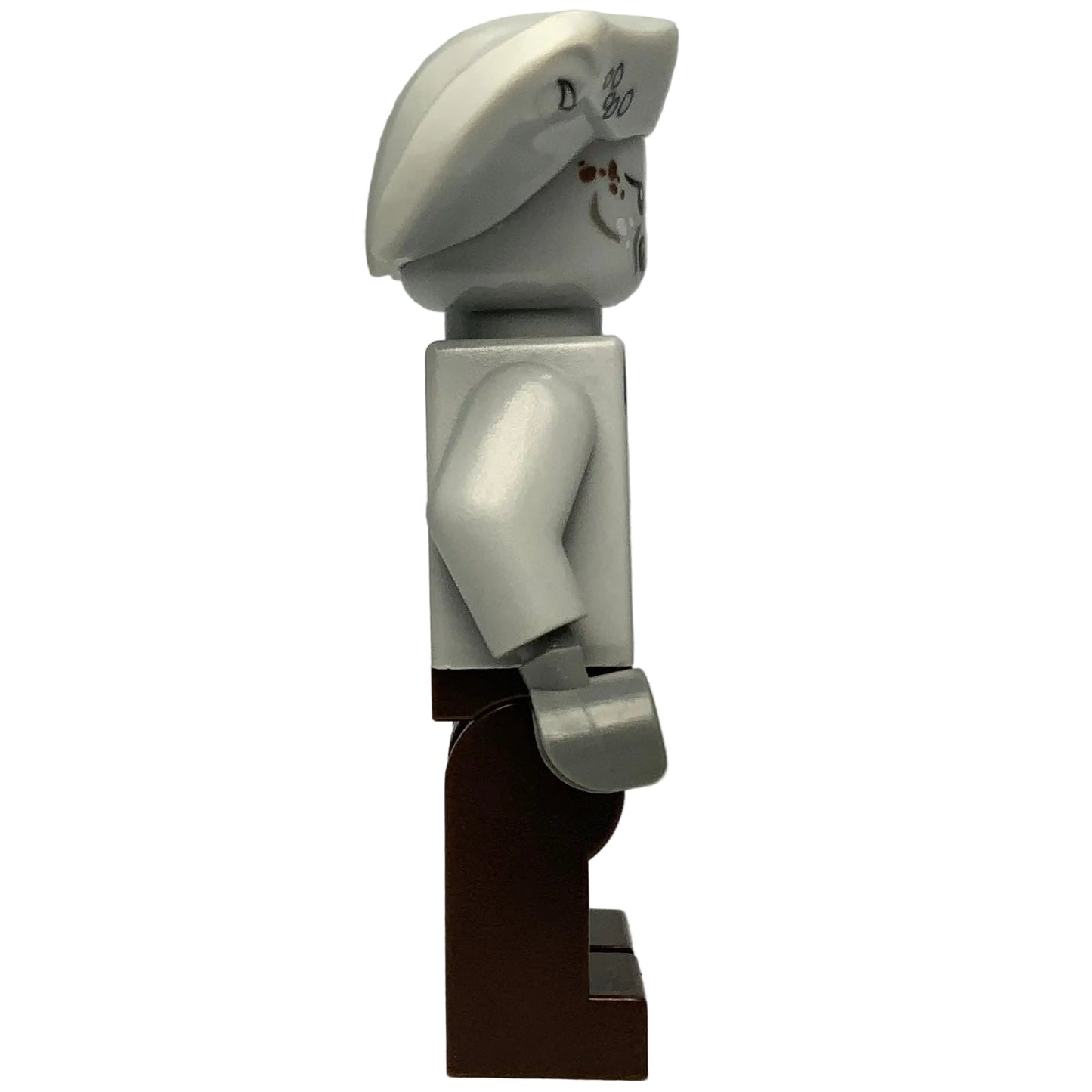Maccus, poc032 - LEGO® POTC Minifigure