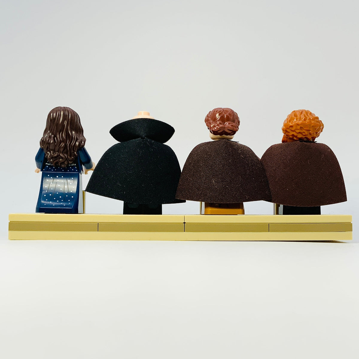 Hogwarts House Wizards, hp159, hp160, hp161, hp162
