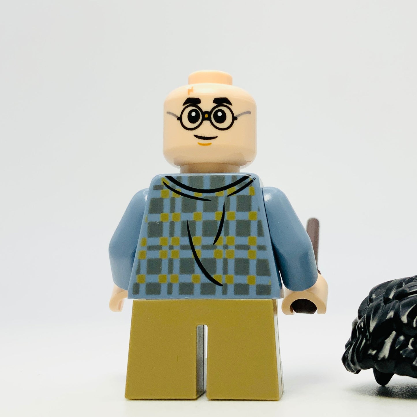 Harry Potter, hp449, LEGO® Harry Potter™ Minifigure
