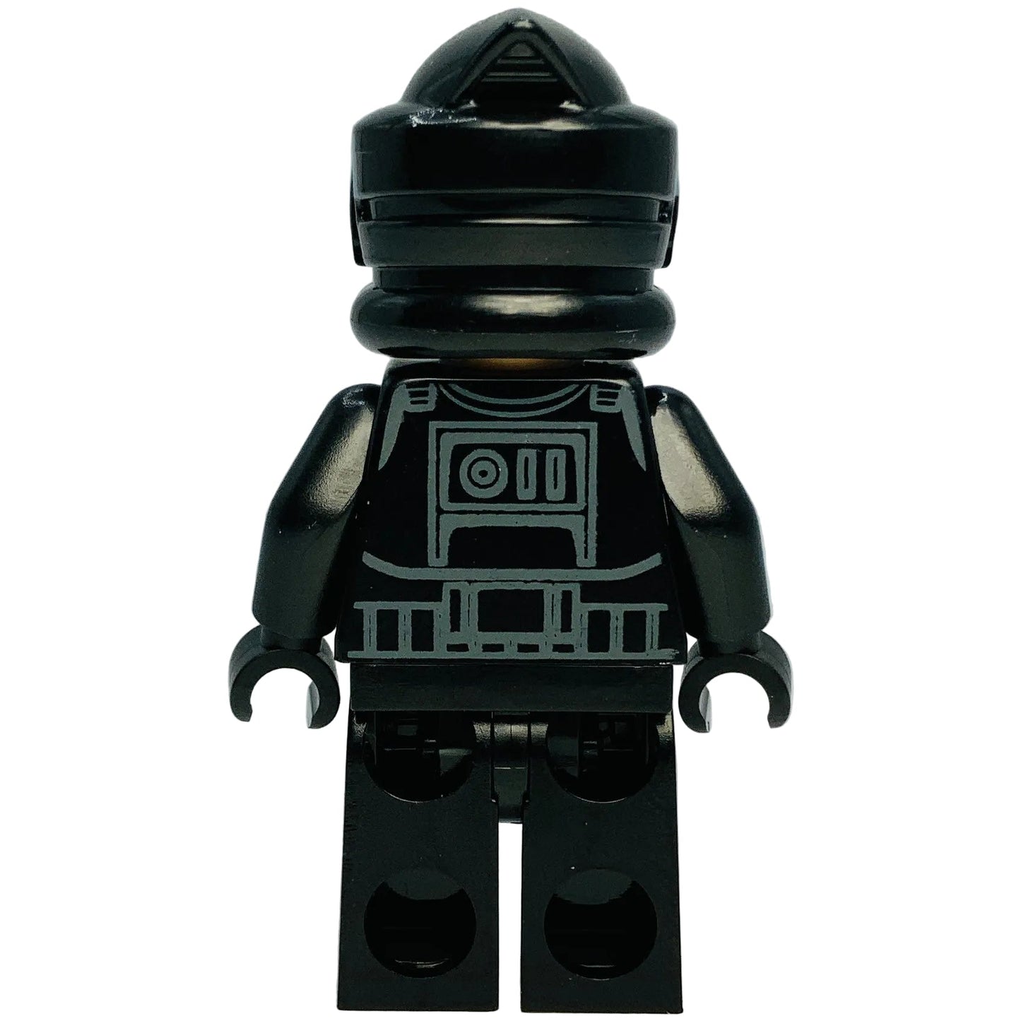 Clone Shadow ARF Trooper (Phase 1) - Large Eyes, sw0315