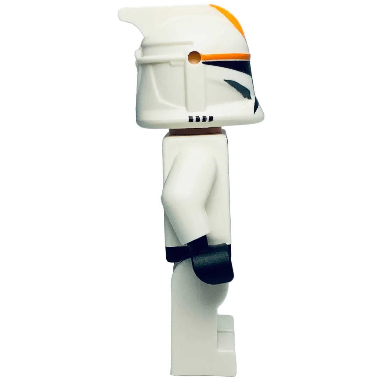 Clone Trooper Building Event "TOYSRUS" Exclusive, atlsw001 - LEGO® Star Wars Minifigure