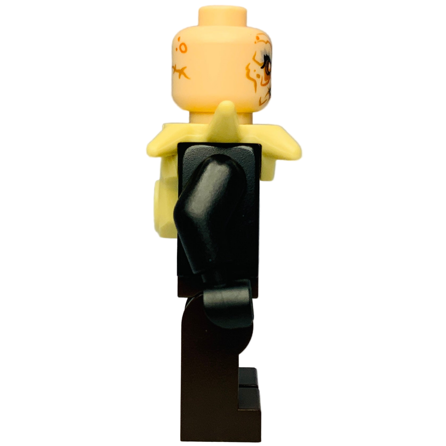Yazneg, lor038 - LEGO® Lord of the Rings™ Minifigure