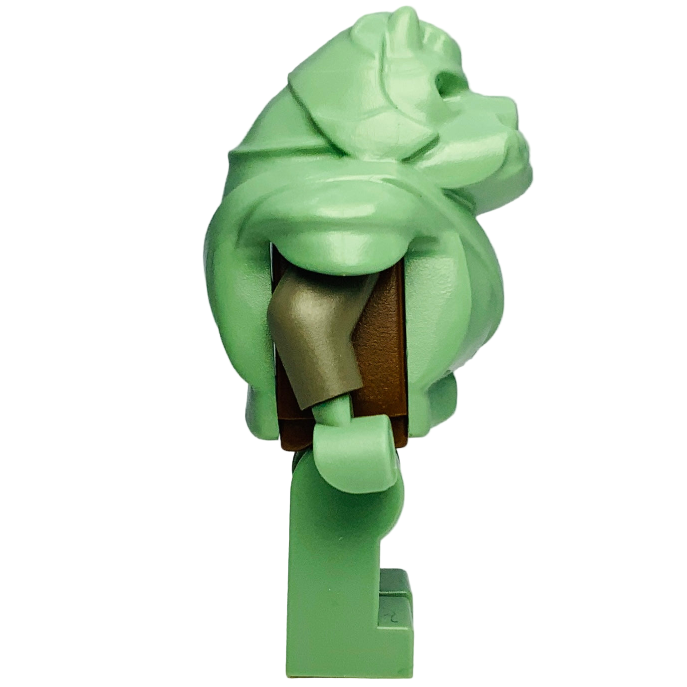 Gamorrean Guard, sw0075 - LEGO® Star Wars Minifigure