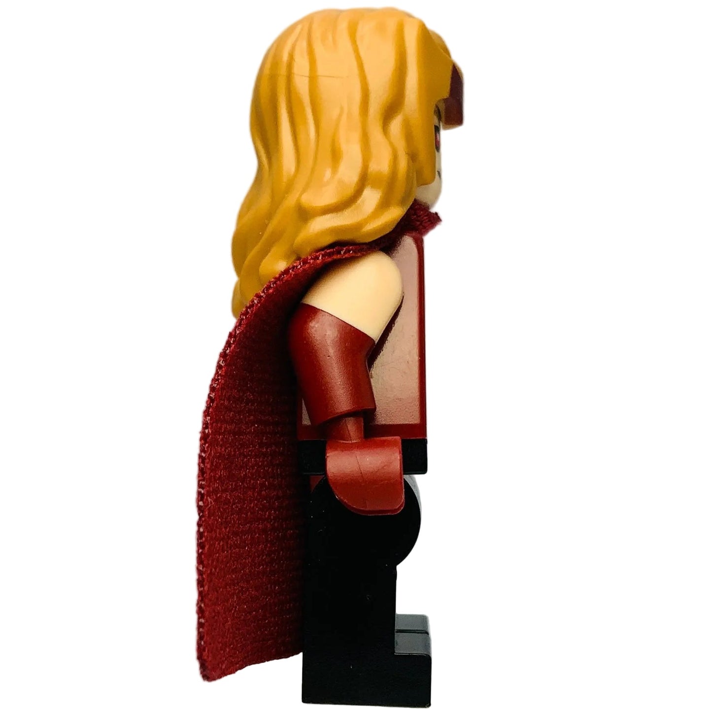 MISPRINT The Scarlet Witch, colmar-1