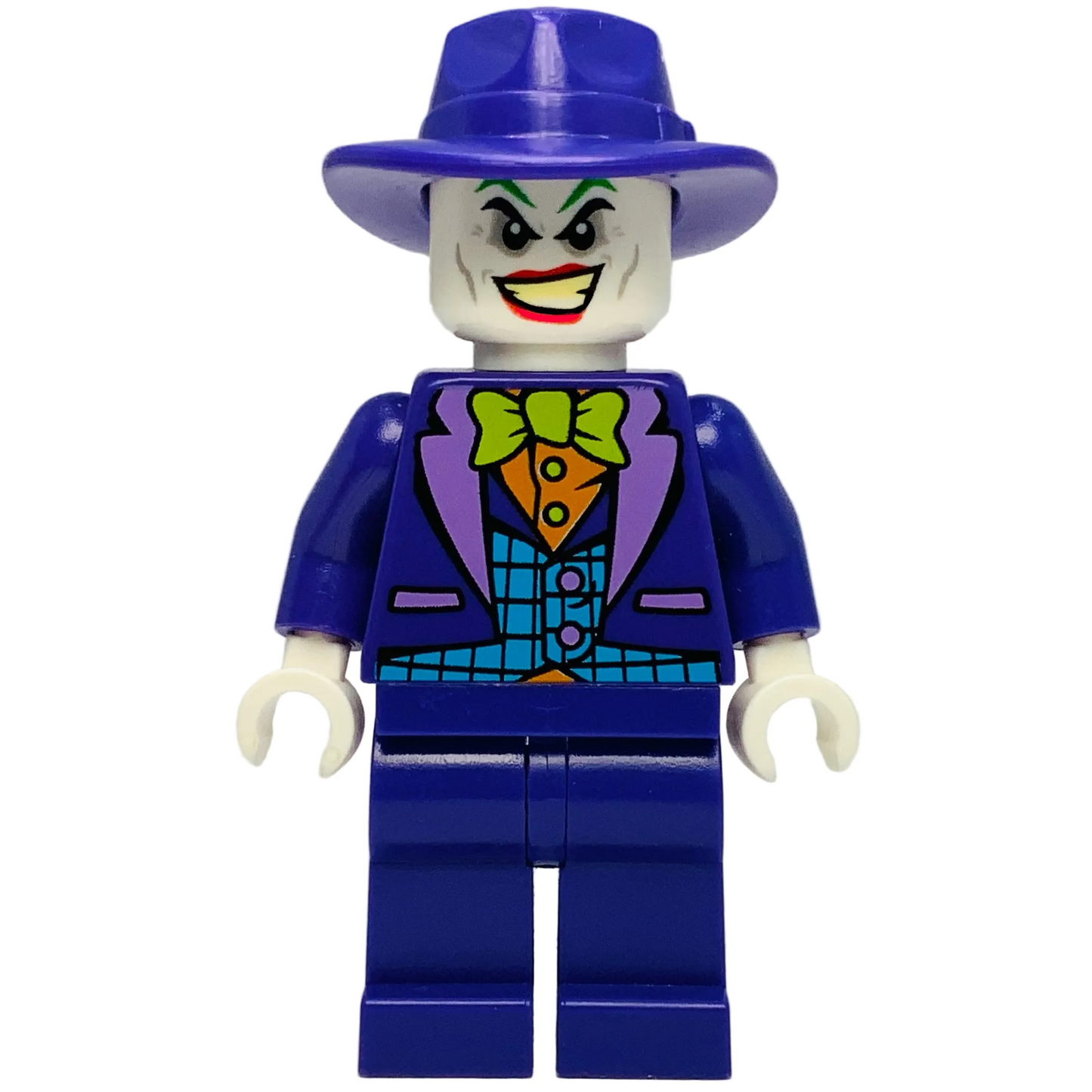 The Joker, sh0094