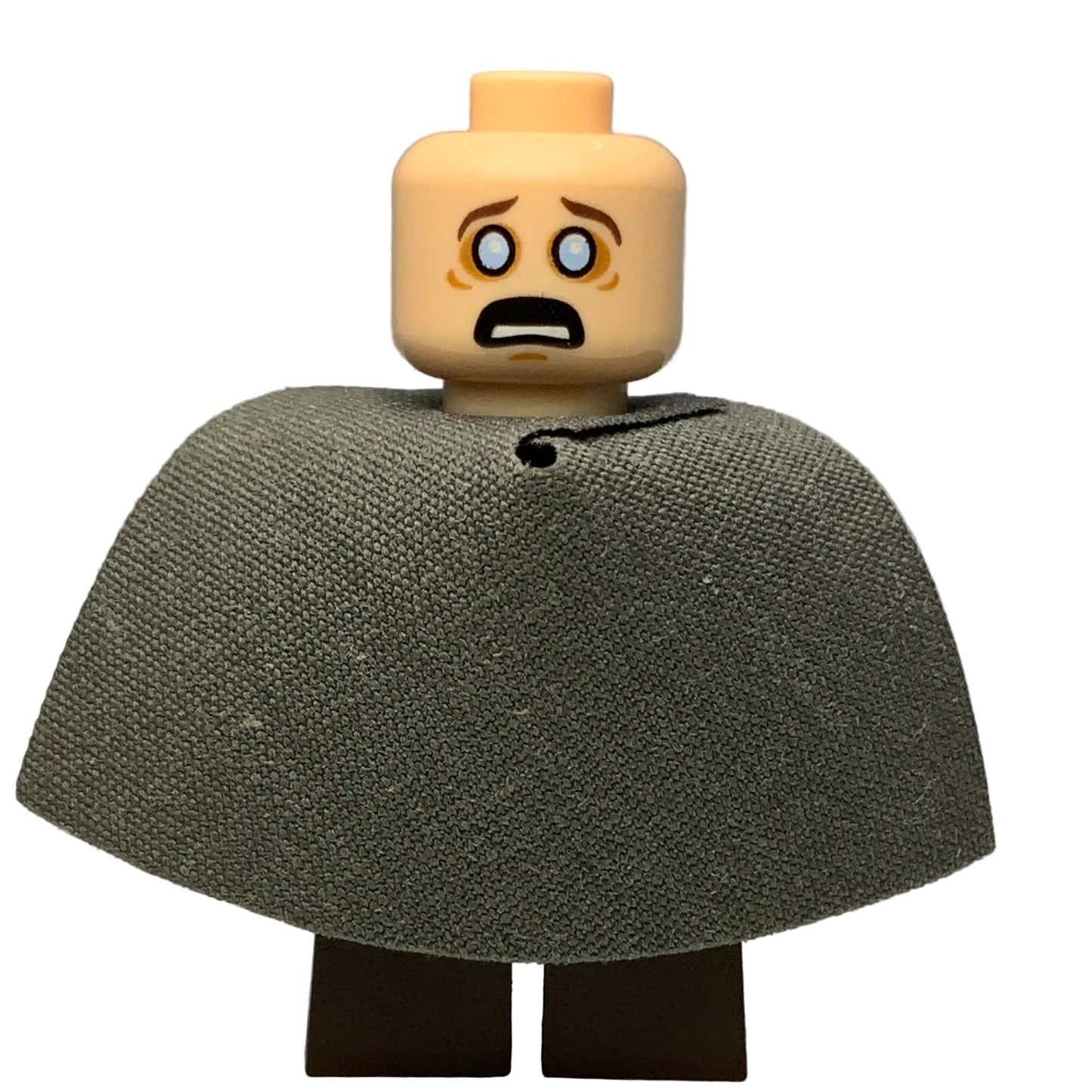 Frodo Baggins, lor003 - LEGO® Lord of the Rings™ Minifigure
