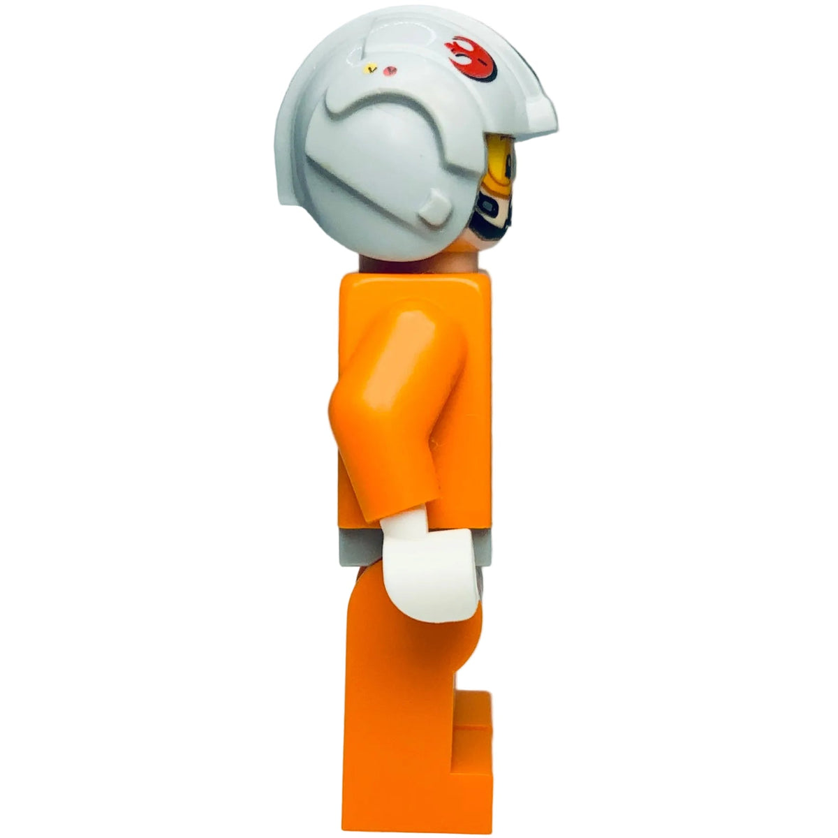 Snowspeeder Pilot, sw0607