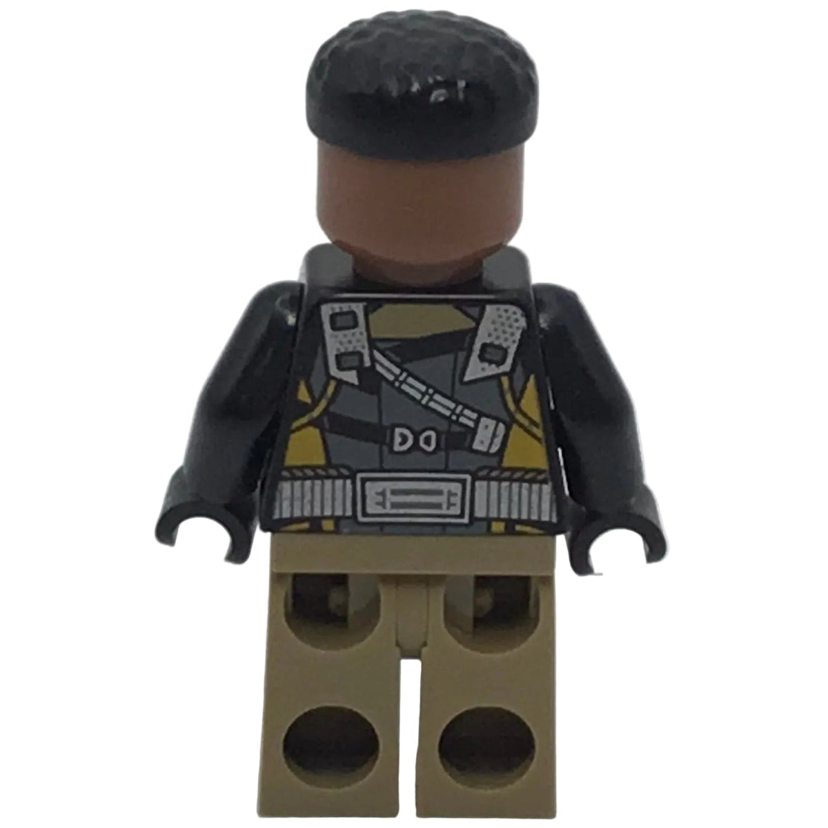 Electro, sh0891