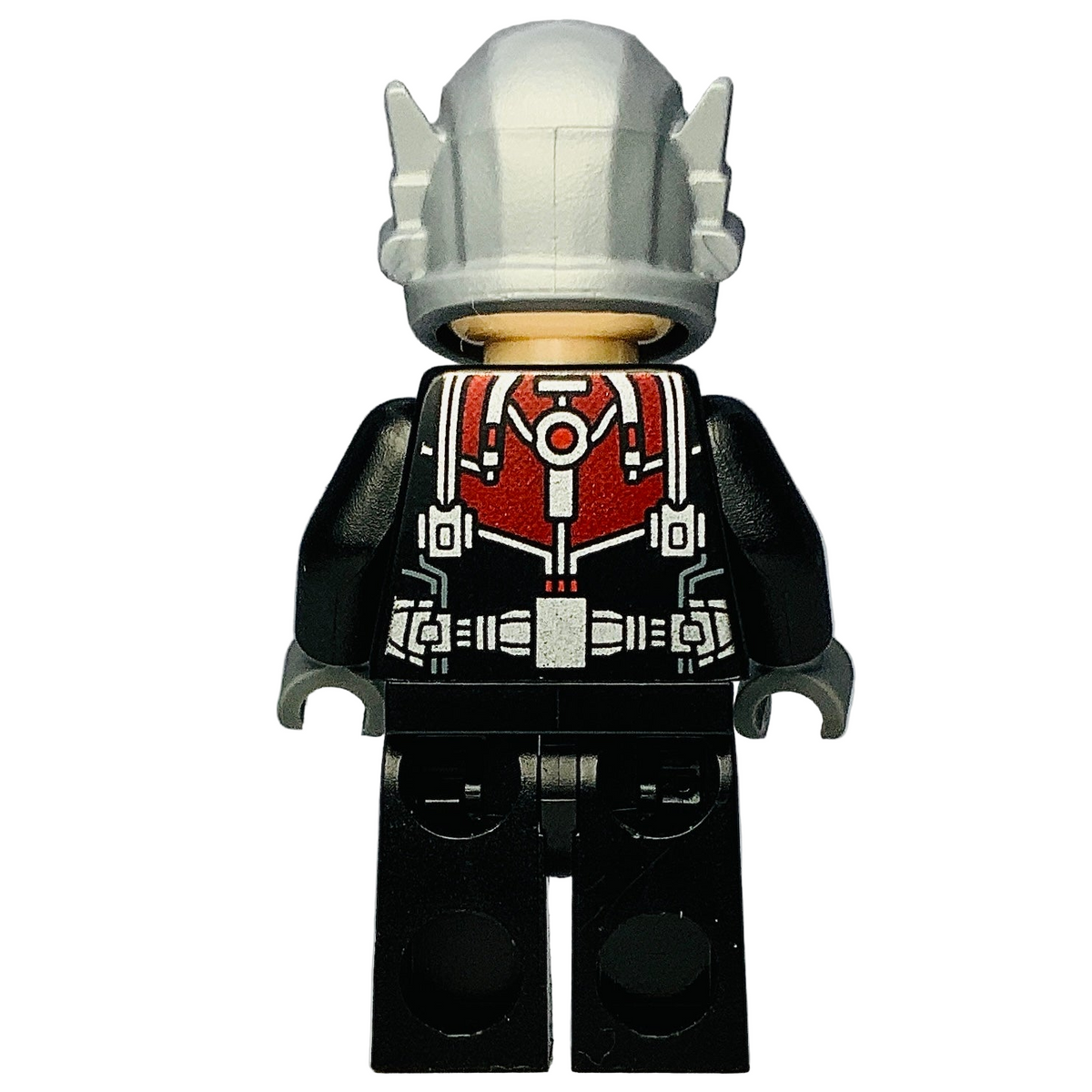 Ant-Man, sh0201