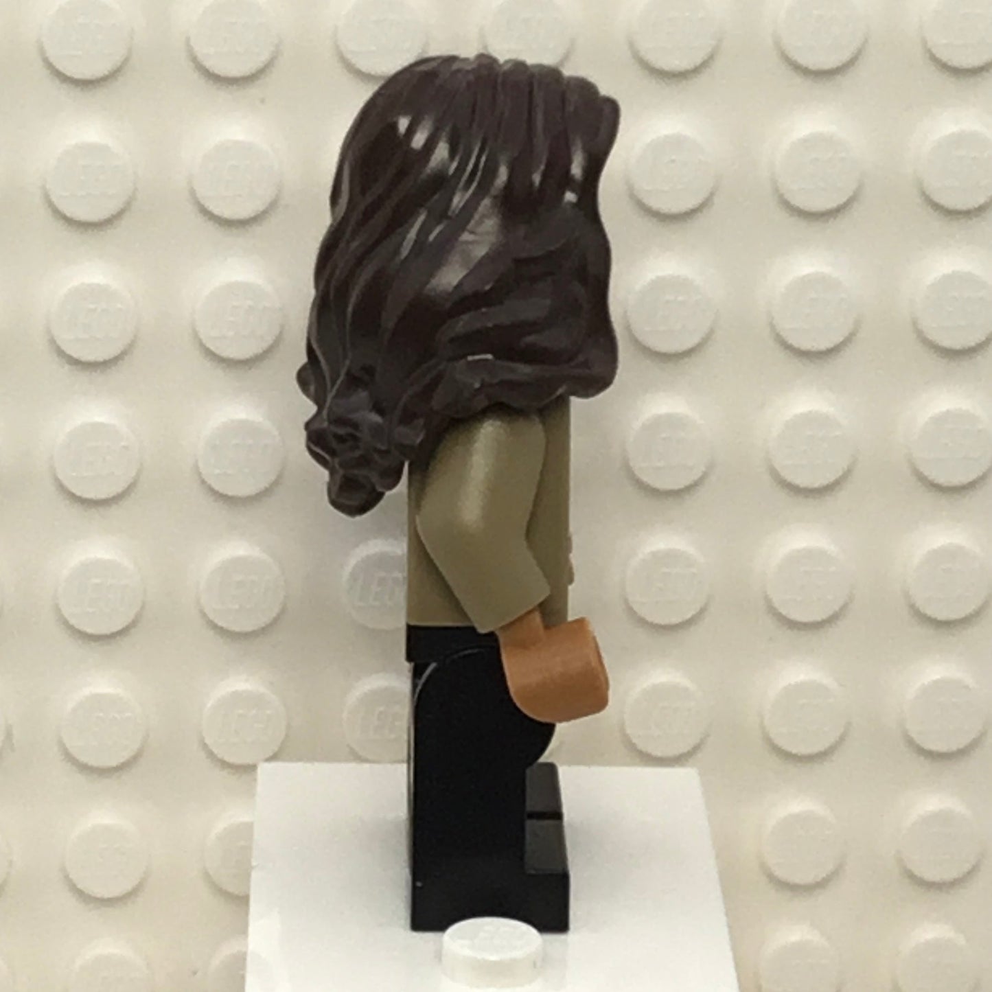 MJ (Michelle Jones), sh0894