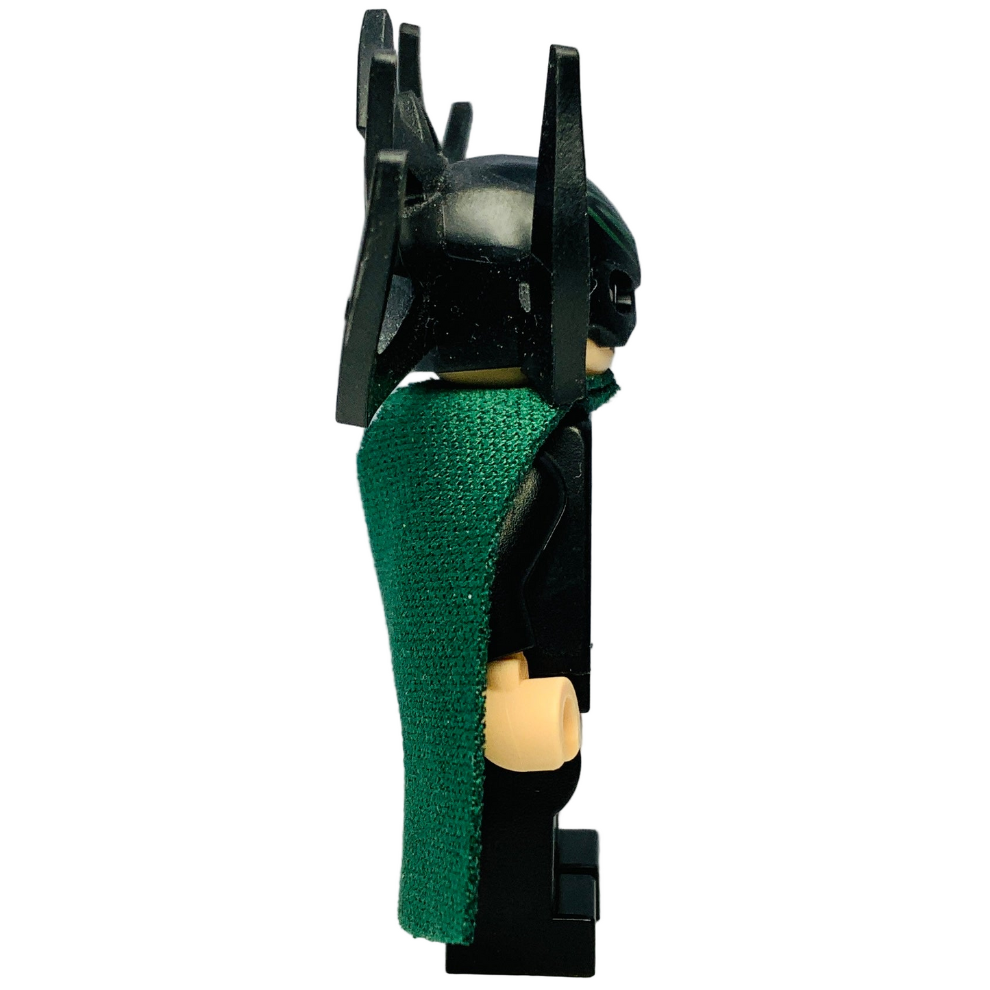 Hela, sh0406