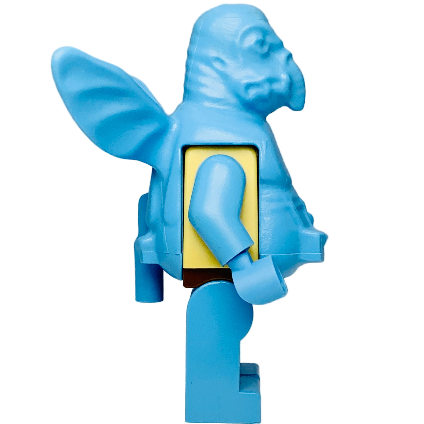 Watto, sw0038 - LEGO® Star Wars Minifigure