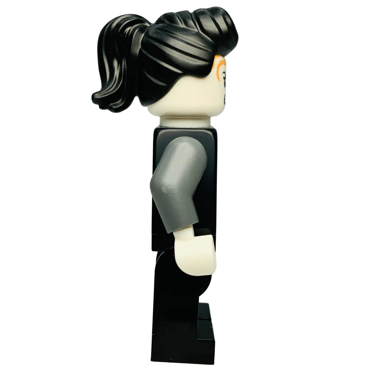 Faith - Legacy, njo1021 - LEGO® Ninjago Minifigure