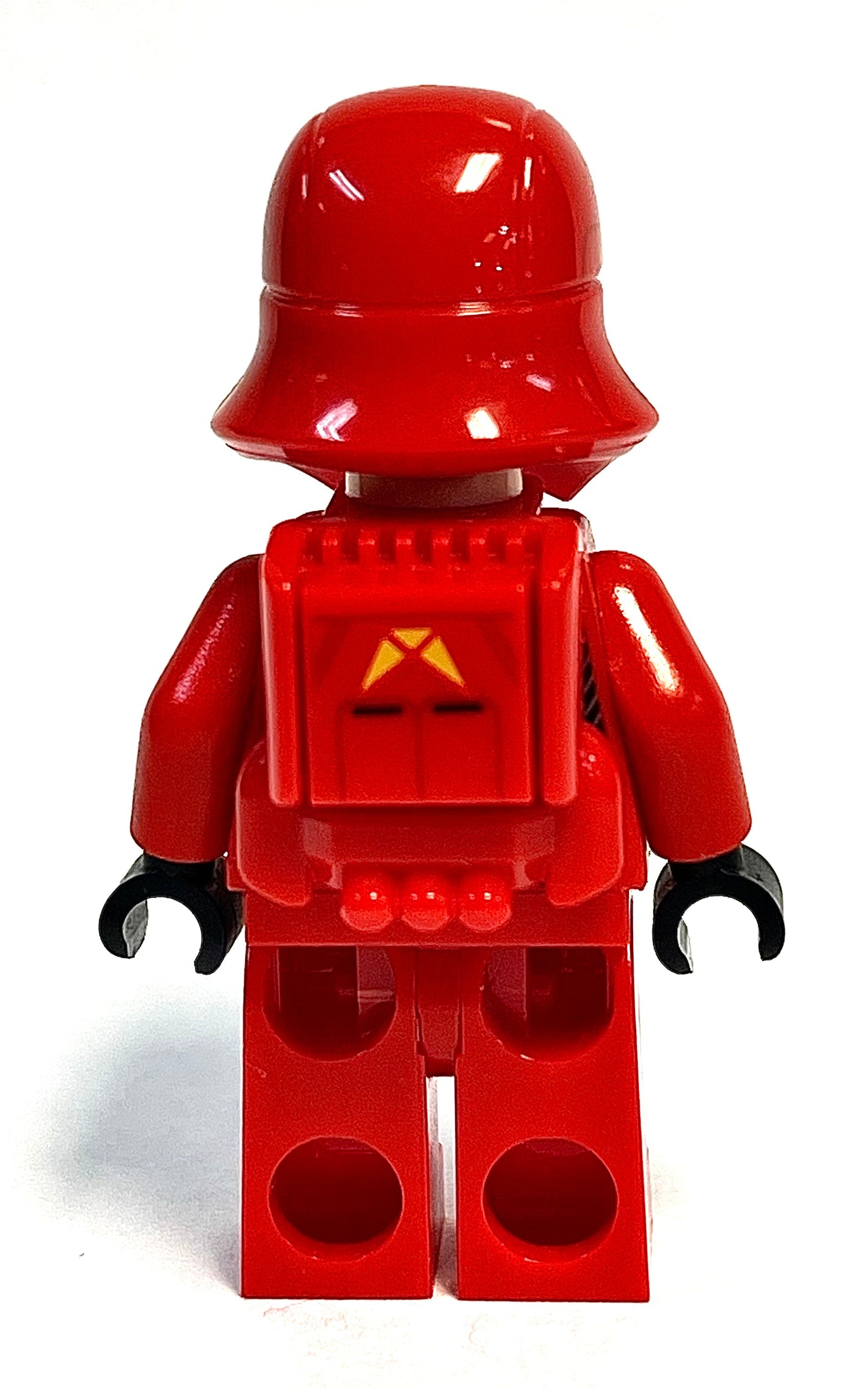 Sith Jet Trooper, sw1075