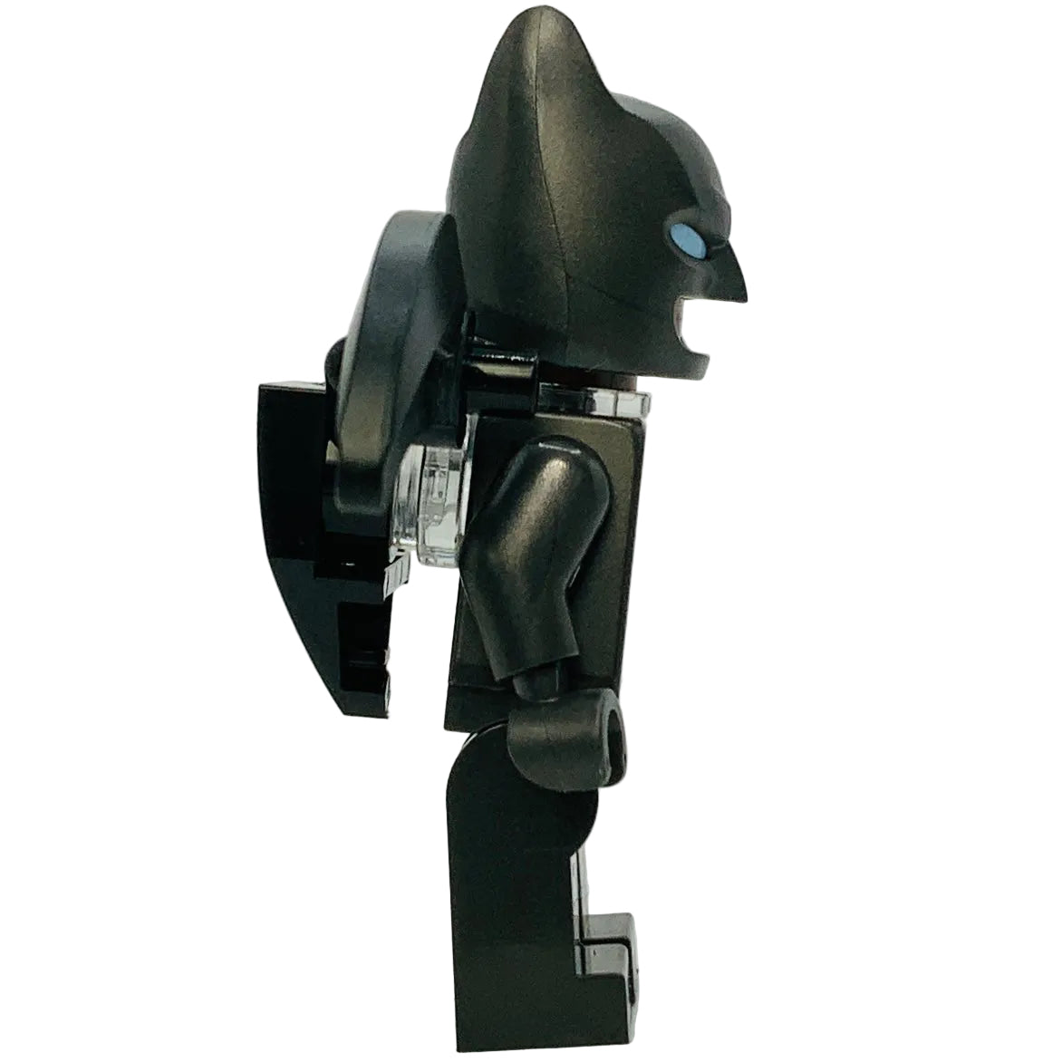 Batwing with Sticker, sh1088s - LEGO® Batman™ Minifigure