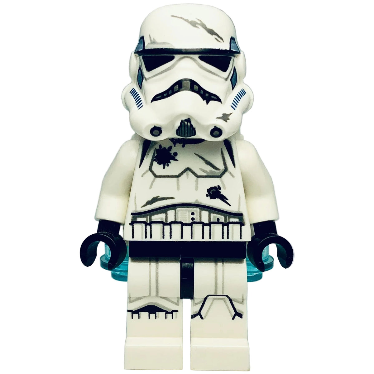 Imperial Jet Pack Trooper, sw0691