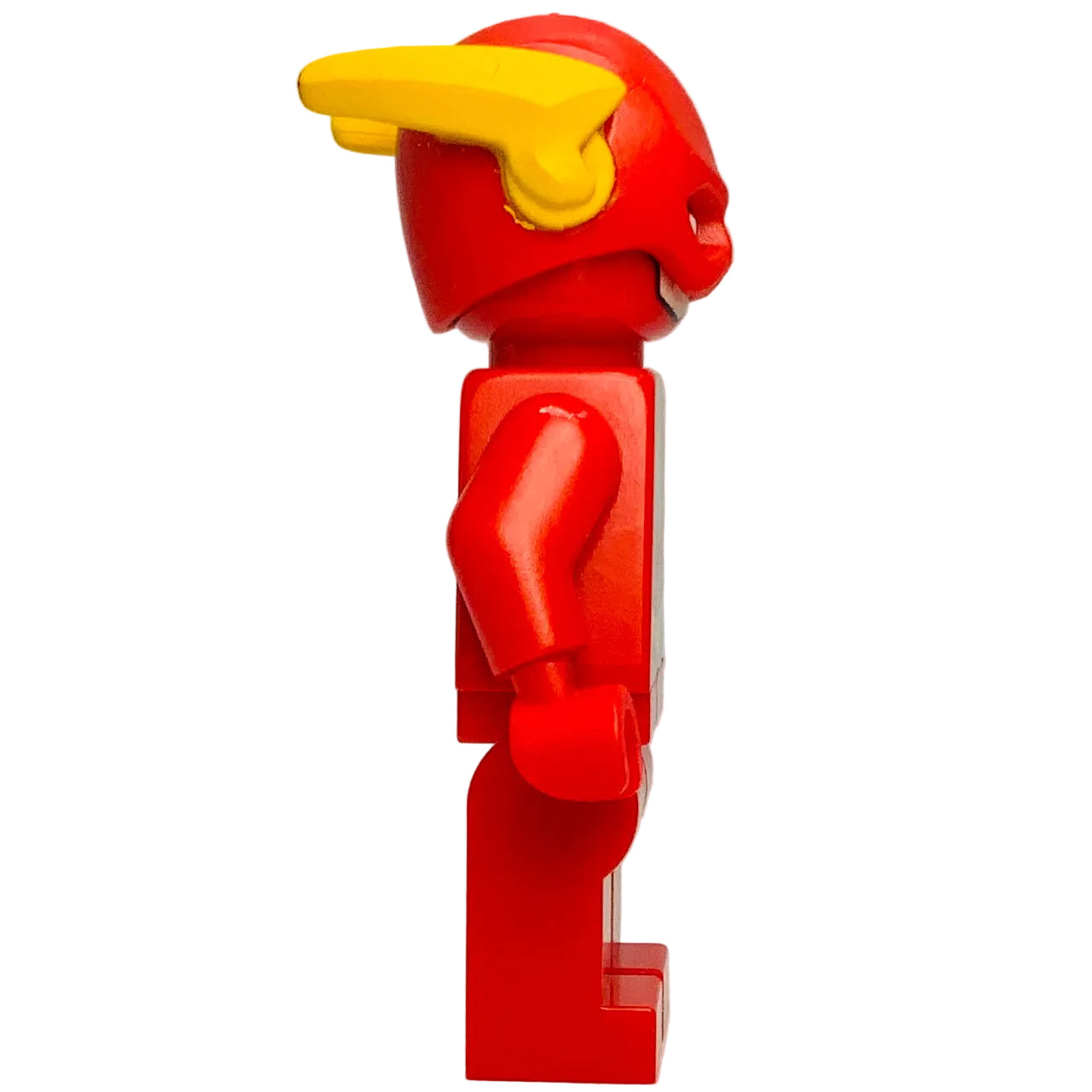 The Flash, sh0473
