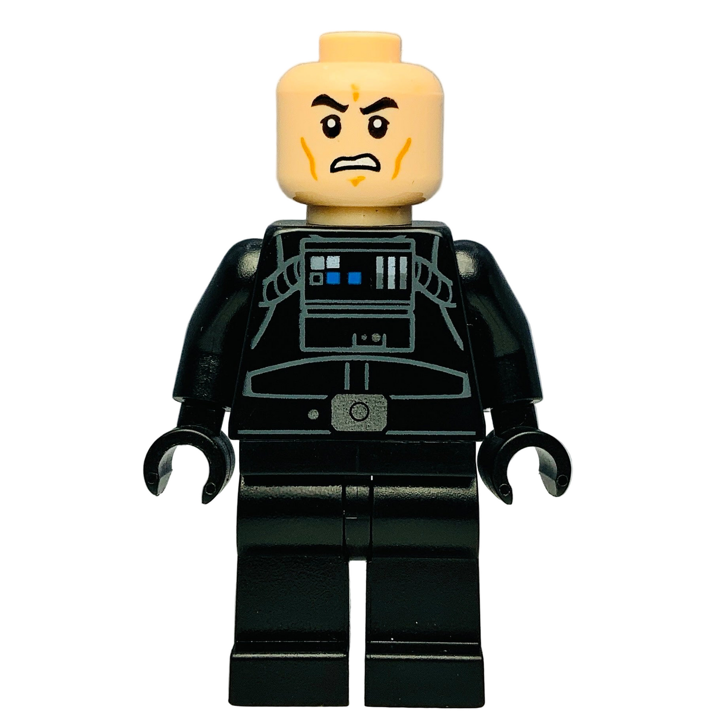 TIE Fighter Pilot (Rebels), sw0621