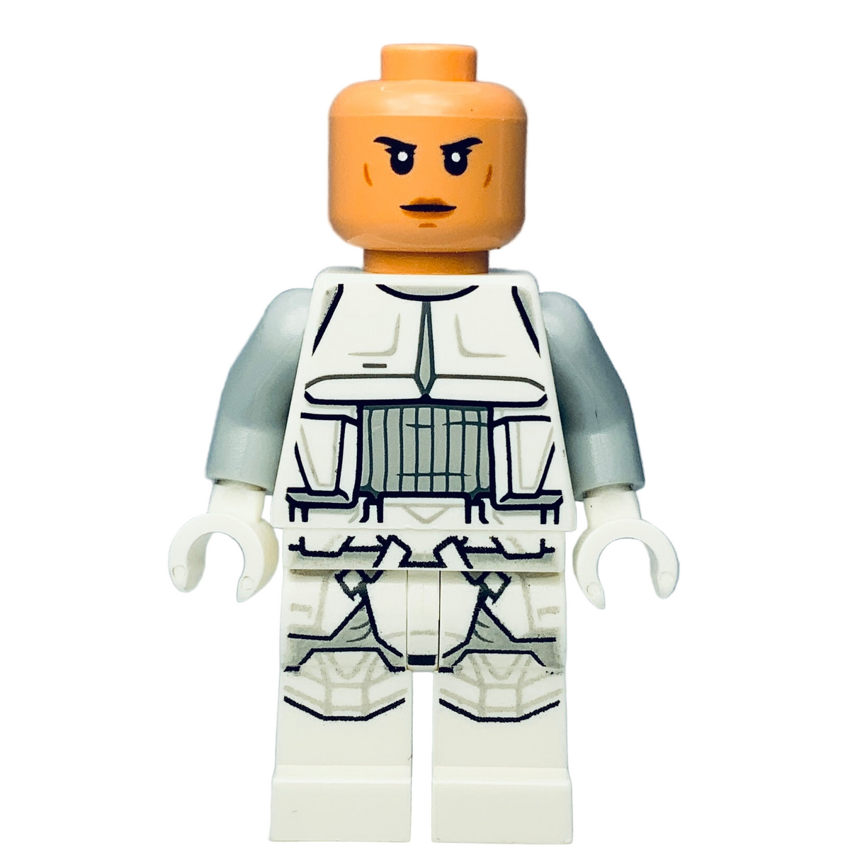 Scout Trooper, sw1182