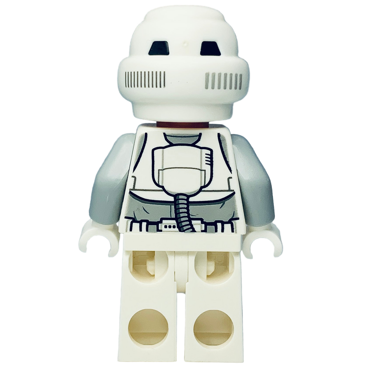 Scout Trooper, sw1182