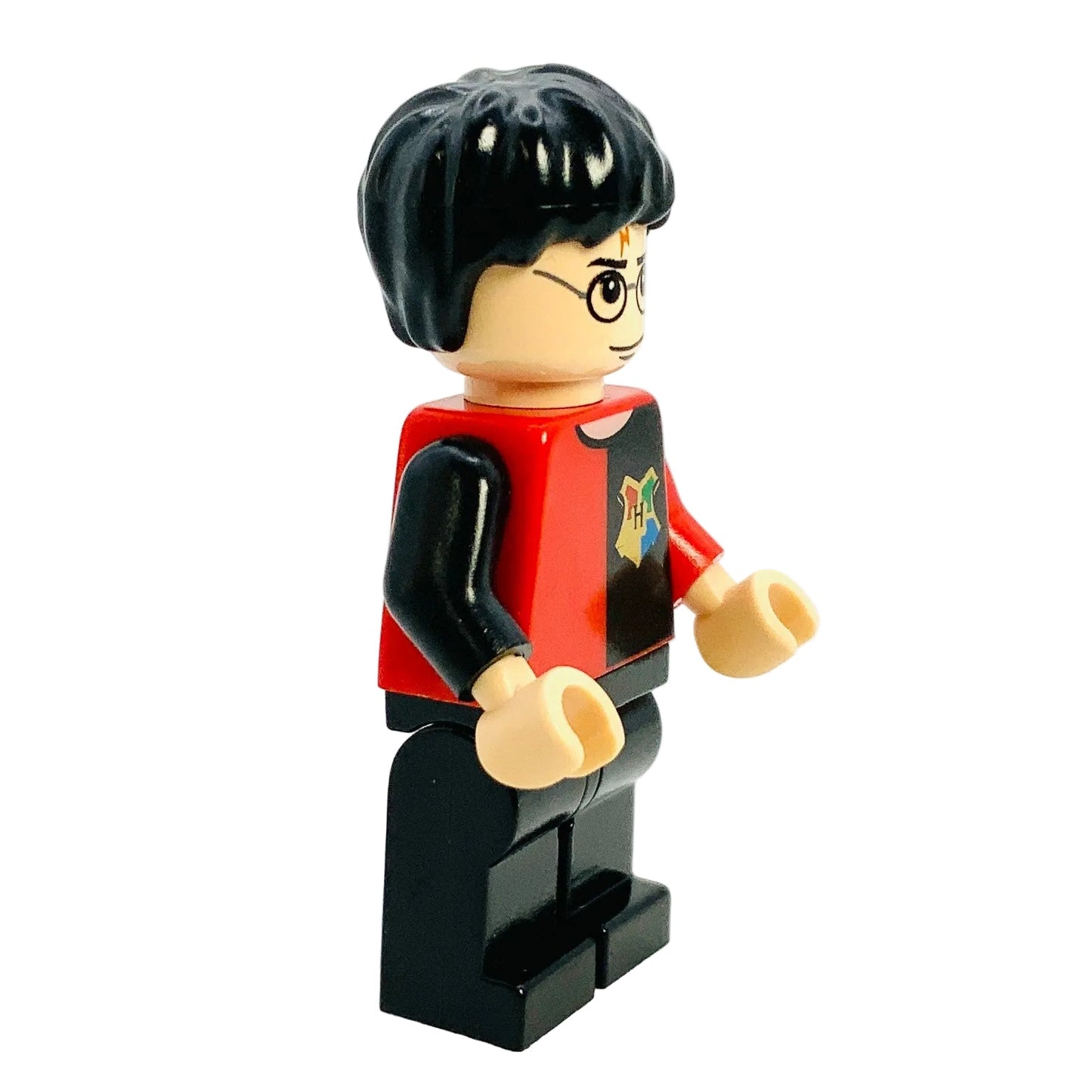 Harry Potter, hp074, LEGO® Harry Potter™ Minifigure