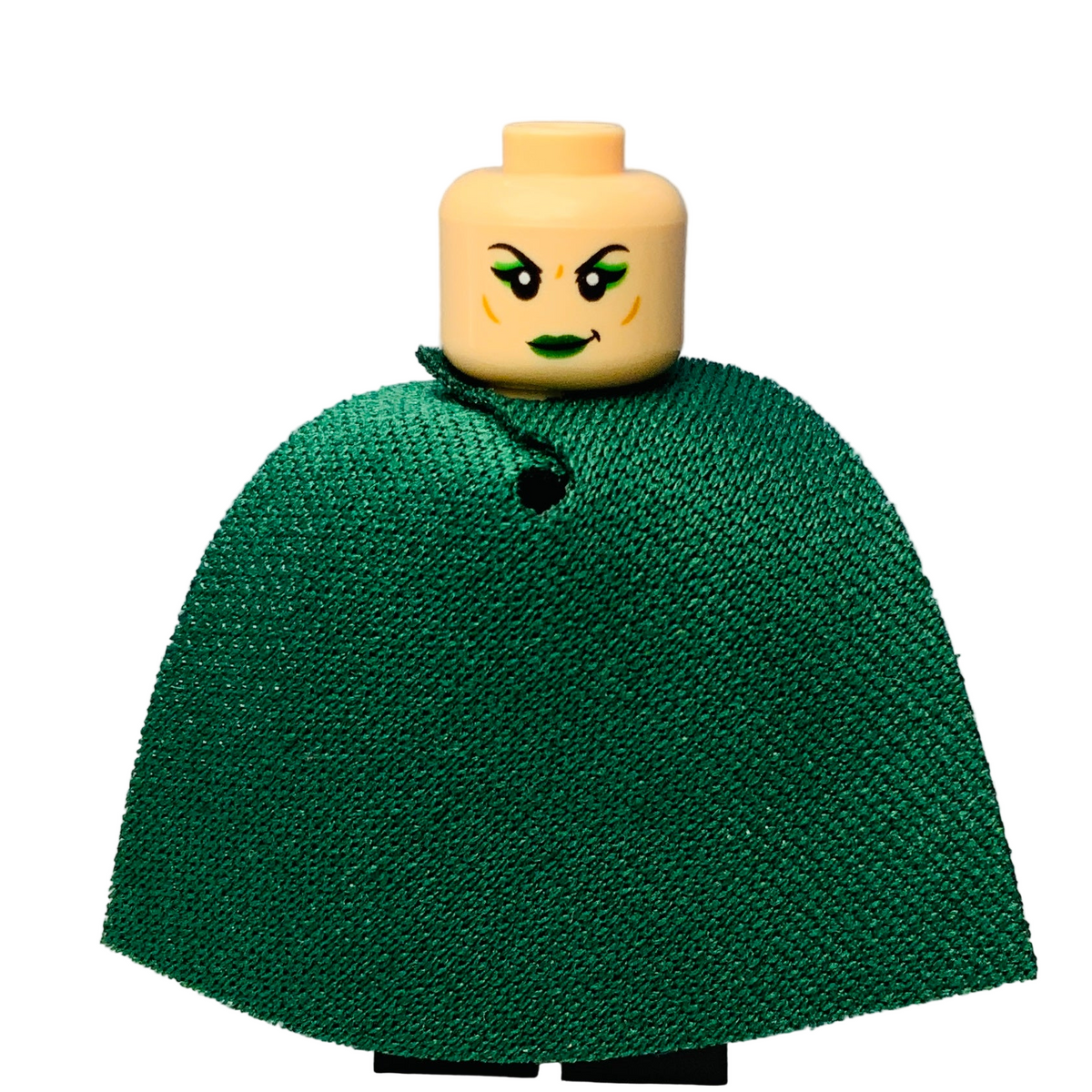 Hela, sh0406