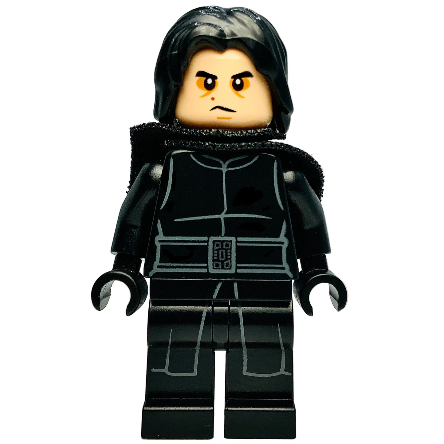 Kylo Ren, sw0717 - LEGO® Star Wars Minifigure