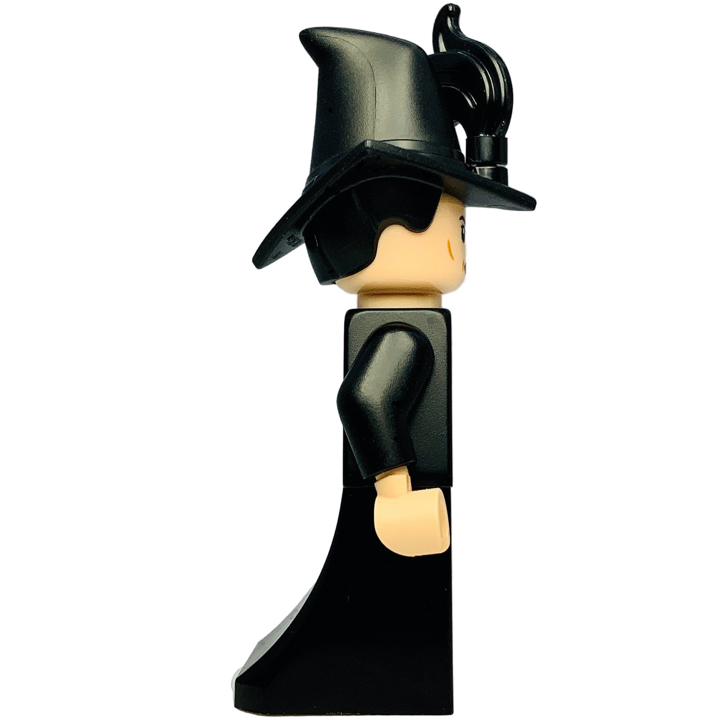 Madame Pince, hp355