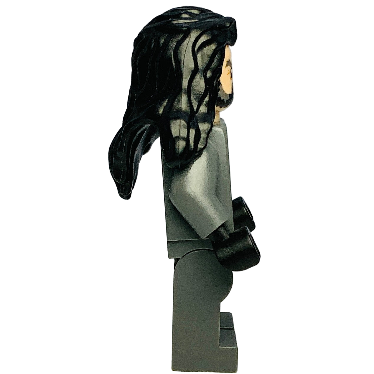 Pirate of Umbar, lor067 - LEGO® Lord of the Rings™ Minifigure