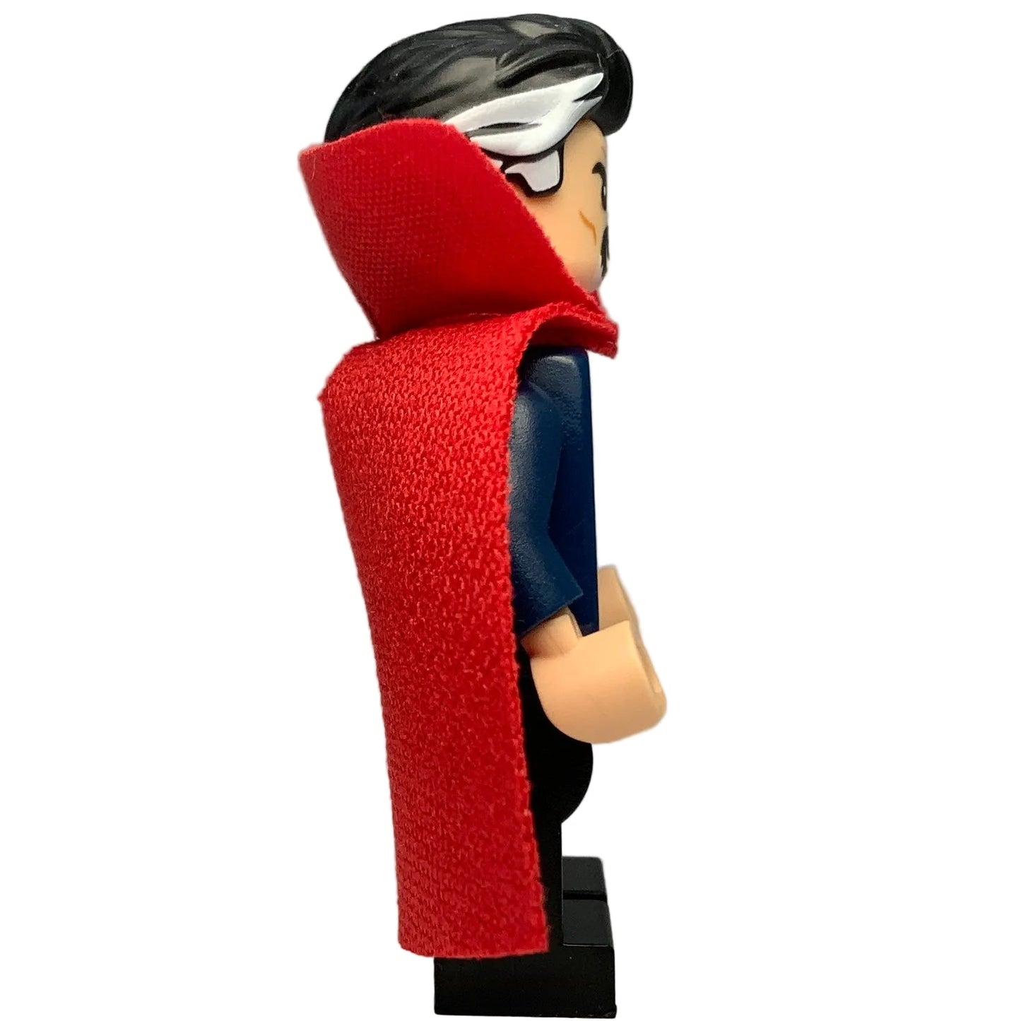 Doctor Strange, sh0509 - LEGO® Marvel Minifigure