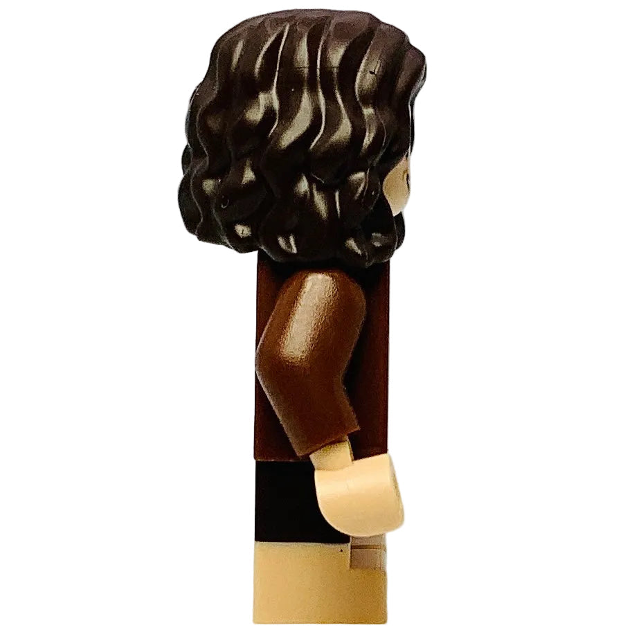 Sméagol, lor152, LEGO® Lord of the Rings™ Minifigure