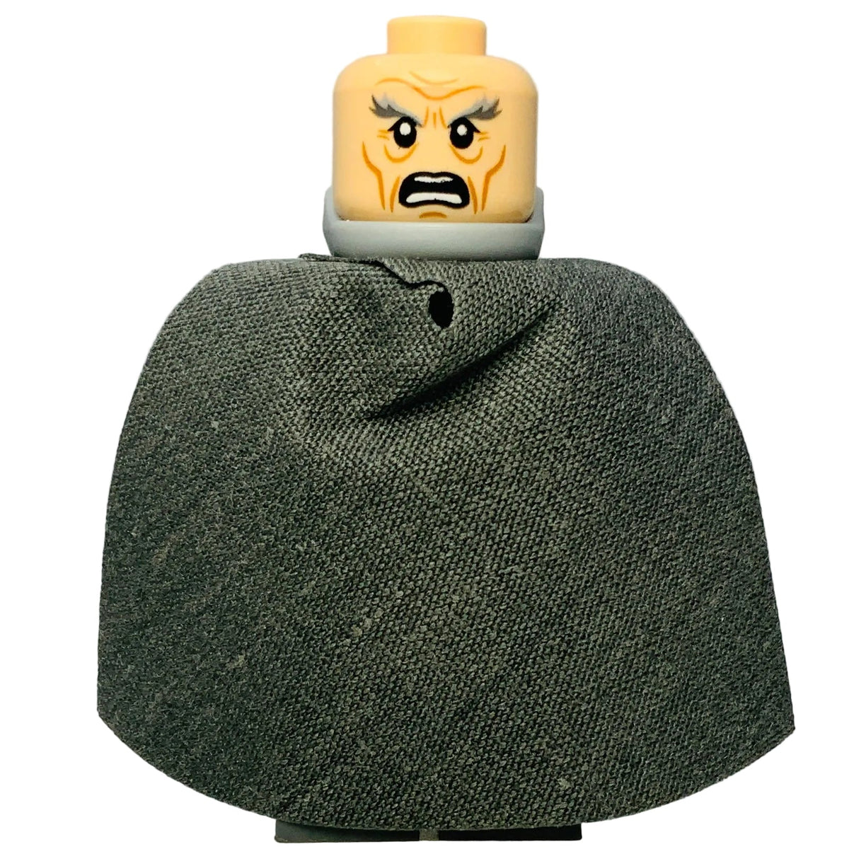 Gandalf the Grey, lor073 - LEGO® Lord of the Rings™ Minifigure