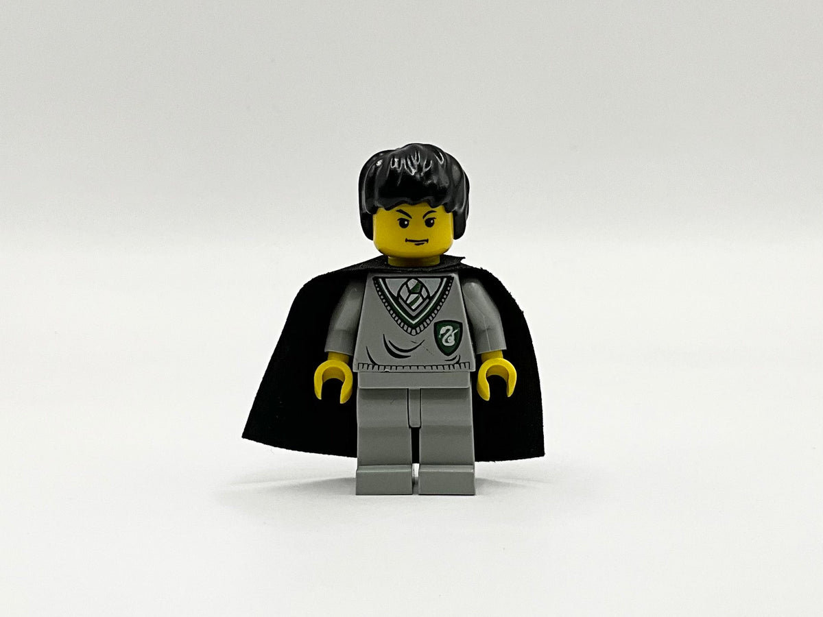 Tom Riddle, hp031