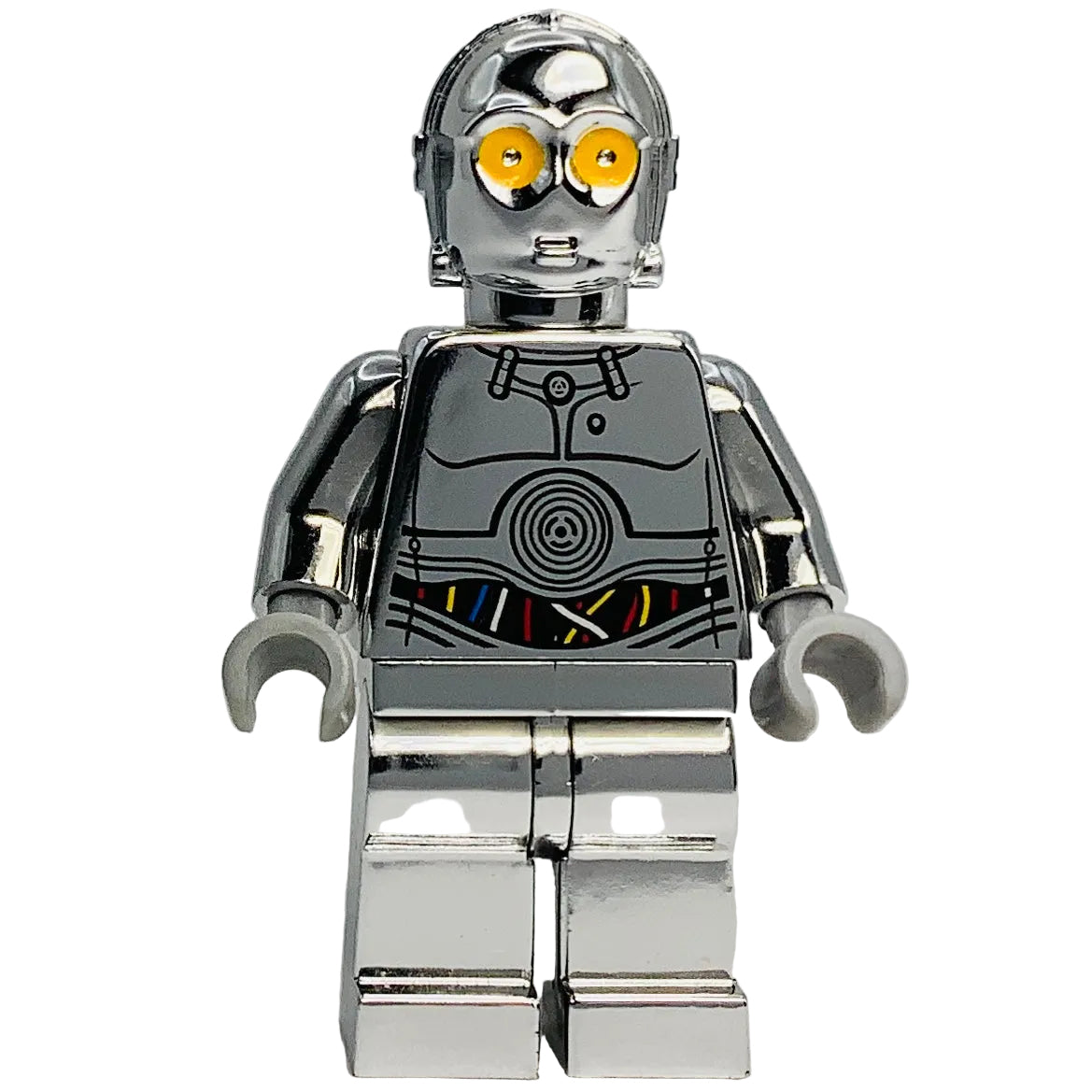 TC-14 Protocol Droid, sw0385