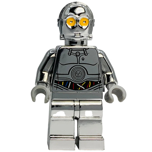 TC-14 Protocol Droid, sw0385