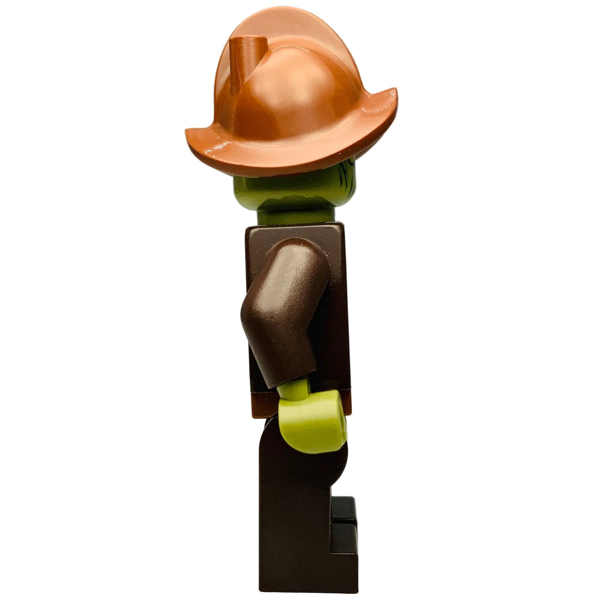 Neimodian Warrior, sw0536