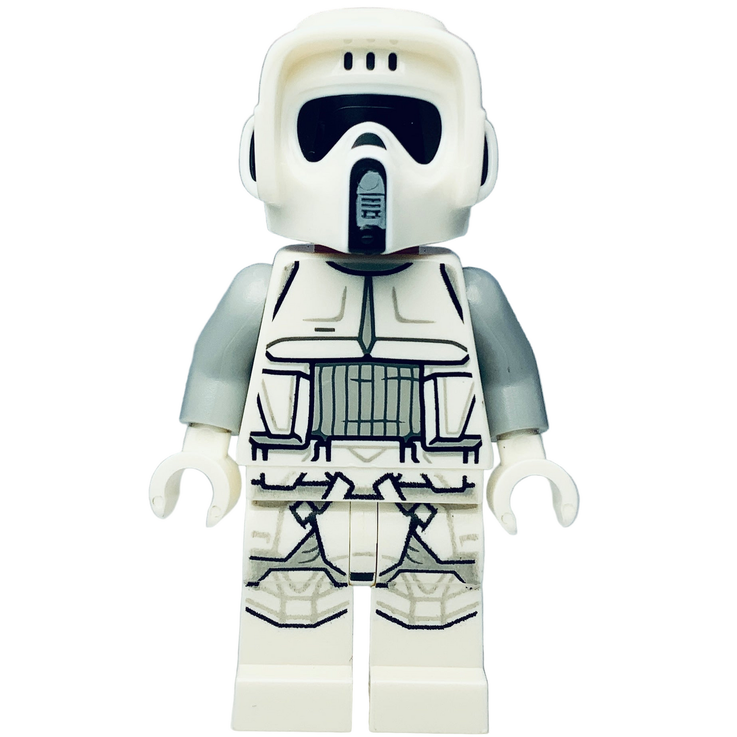 Scout Trooper, sw1182