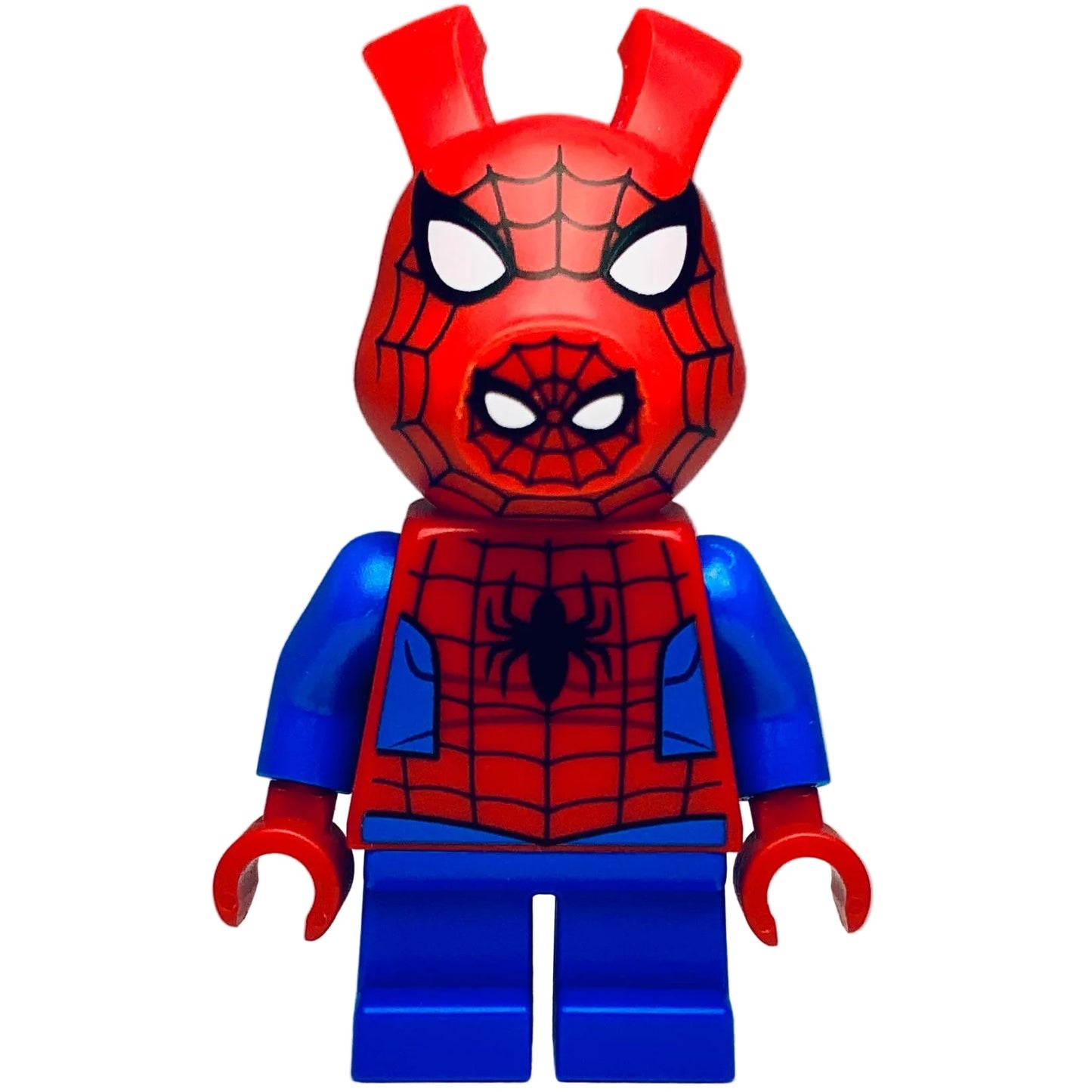 Spider-Ham, sh0638